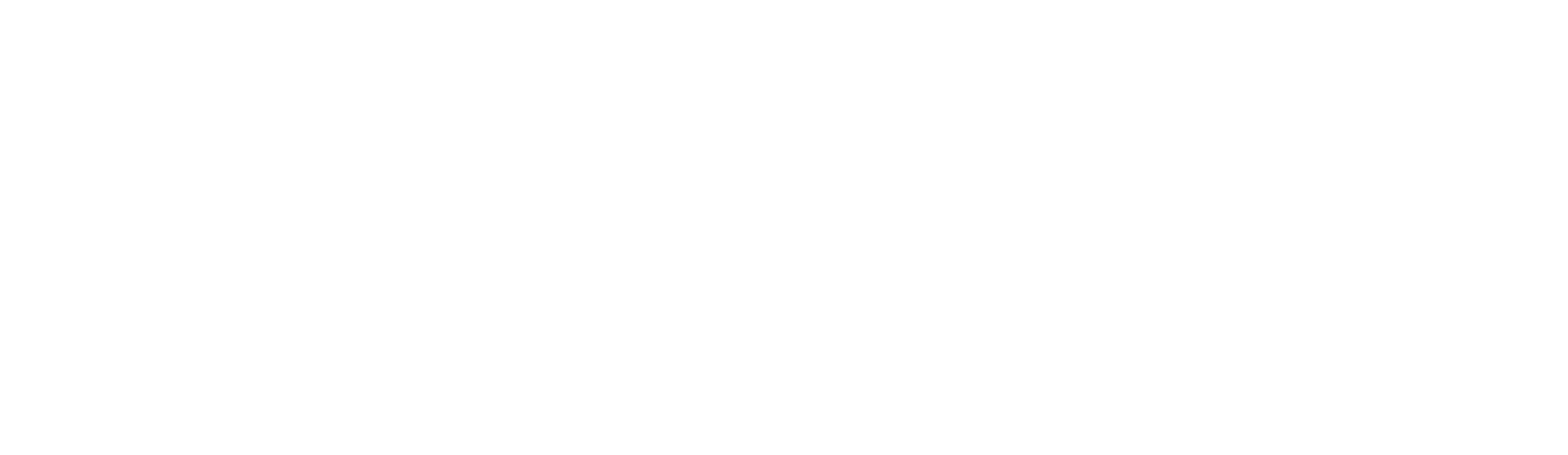 Forest Manor